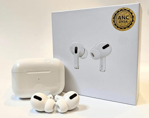 A2pro Premium Quality Earbuds
