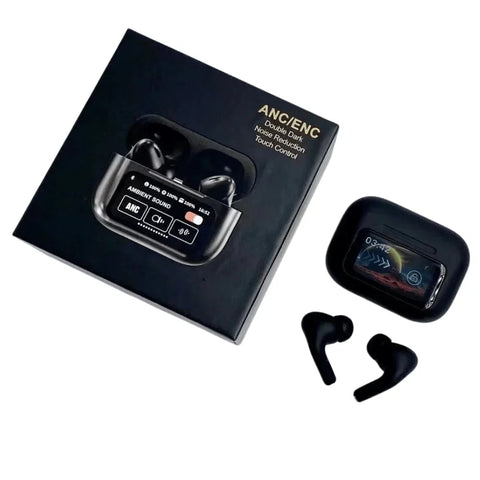 A9Pro AirPods Premium Quality
